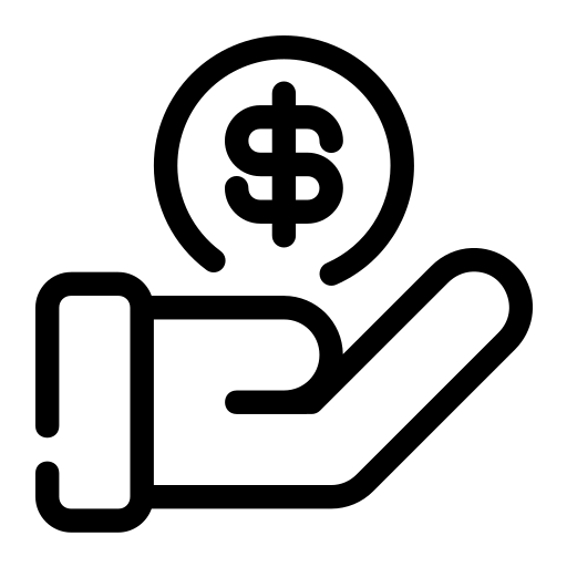 Renda Passiva